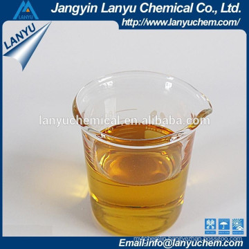 Industrial Water treatment chemical Non-phosphorus corrosion inhibitor